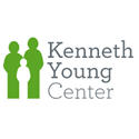 Kenneth Young Center jobs
