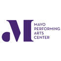 Mayo Performing Arts Center jobs