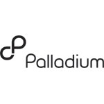 Palladium jobs