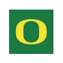 University of Oregon jobs