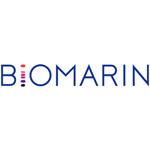 BioMarin Pharmaceutical jobs