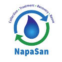 Napa Sanitation District (NAPASAN) jobs