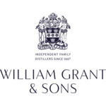 William Grant & Sons jobs