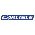 Carlisle Companies jobs
