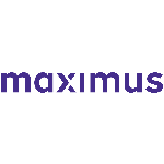 Maximus jobs