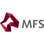 MFS Investment Management jobs