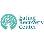 Eating Recovery Center jobs