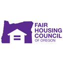 Fair Housing Council of Oregon jobs