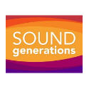 Sound Generations jobs
