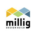 Millig Design Build jobs