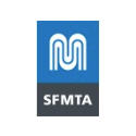 San Francisco Municipal Transportation Agency jobs