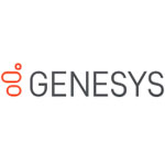 Genesys jobs