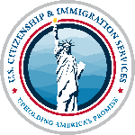 US Citizenship & Immigration Services jobs