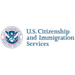 US Citizenship & Immigration Services jobs
