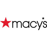 Macy's jobs