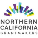 Northern California Grantmakers - NCG jobs