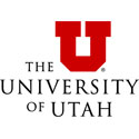 University of Utah jobs