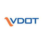 Virginia Department of Transportation - VDOT jobs Virginia Department of Transportation - VDOT jobs