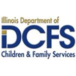 Illinois Department of Children & Family Services jobs