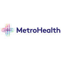 The MetroHealth System jobs The MetroHealth System jobs