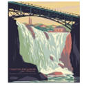 Hamilton Partnership for Paterson jobs Hamilton Partnership for Paterson jobs