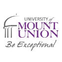 University of Mount Union jobs University of Mount Union jobs