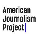 American Journalism Project jobs