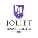 Joliet Junior College jobs
