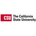 California State University Office of the Chancellor jobs