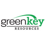 Green Key Resources jobs Green Key Resources jobs