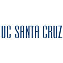 University of California Santa Cruz jobs