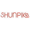 Shunpike jobs