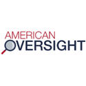 American Oversight jobs