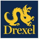 Drexel University jobs