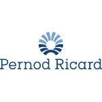 Pernod Ricard jobs