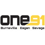 Burnsville Eagan Savage School District 191 jobs