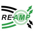 RE-AMP jobs
