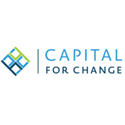 Capital For Change, Inc jobs