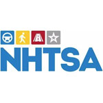 National Highway Traffic Safety Administration jobs