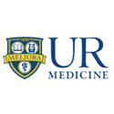 University of Rochester Medical Center jobs