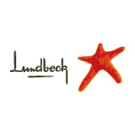 Lundbeck jobs