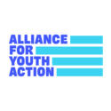 Alliance for Youth Action jobs