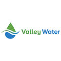 Valley Water jobs