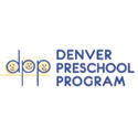 Denver Preschool Program jobs