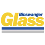 Binswanger Glass jobs