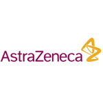AstraZeneca jobs