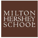 Milton Hershey School jobs