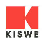 Kiswe jobs