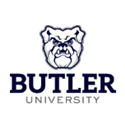 Butler University jobs