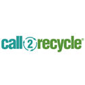 Call2Recycle, Inc. jobs